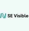 SE Visible