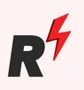 RDash