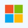 Microsoft Purview-