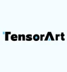 Tensor Art