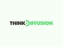 ThinkDiffusion