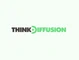 ThinkDiffusion