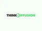 ThinkDiffusion