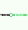 ThinkDiffusion