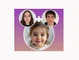 AI Baby Generator