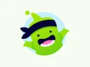 ClassDojo