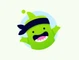 ClassDojo