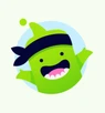 ClassDojo