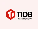 TiDB