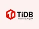 TiDB