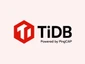 TiDB
