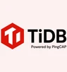 TiDB