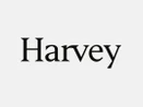 Harvey AI