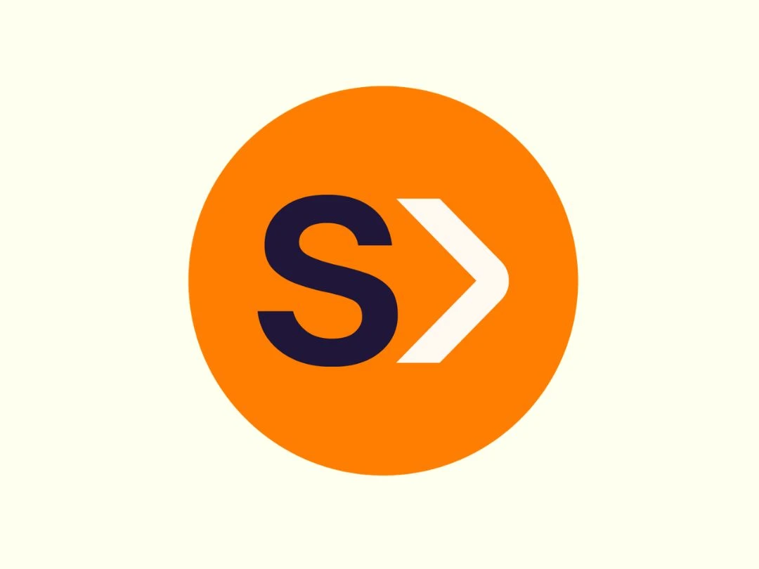 productimage