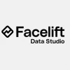 Facelift Data Studio-