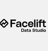 Facelift Data Studio
