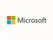 Microsoft Office 365 ProPlus (MOLP)