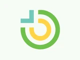 LanSchoolLogo