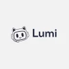 Lumi-