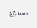 Lumi