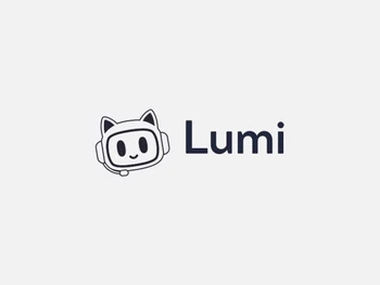 Lumi logo