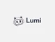 Lumi