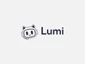Lumi