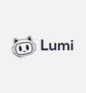Lumi