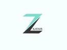 Zilicius POS