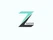 Zilicius POS