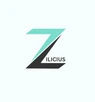 Zilicius POS