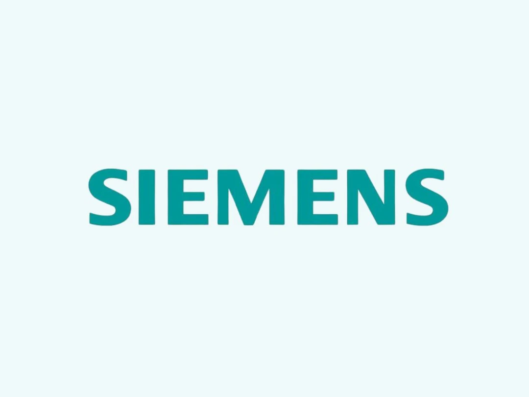 SiemensOpcenterLogo