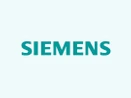Siemens Opcenter