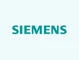 Siemens Opcenter
