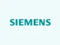 Siemens Opcenter