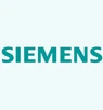 Siemens Opcenter