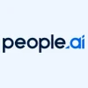 People AI-