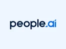 People AI