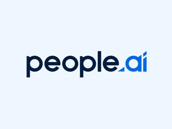 People AI logo