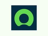 ServiceNowVirtualAgentLogo
