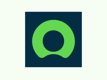 ServiceNow Virtual Agent logo