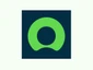 ServiceNow Virtual Agent