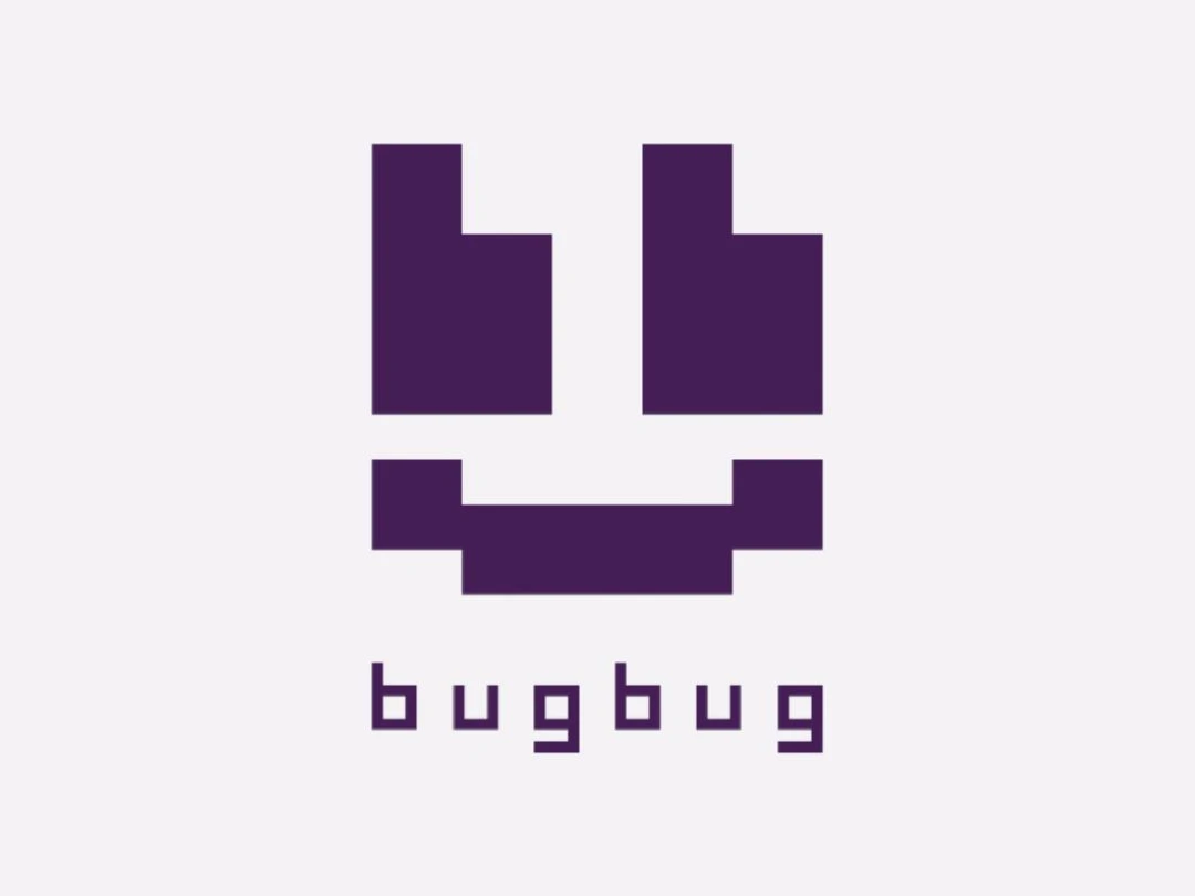 BugBuglogo