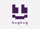 BugBug