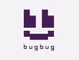 BugBug