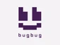 BugBug