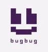 BugBug