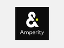 Amperity