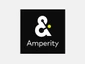 Amperity