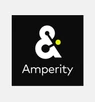Amperity